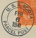 File:JonBurdett scotia at30 19410206-1 pm.jpg