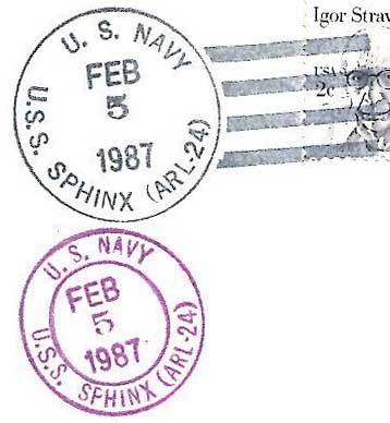 File:JonBurdett sphinx arl24 19870205 pm2.jpg