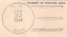 File:JonBurdett staff am114 19440622 pm.jpg