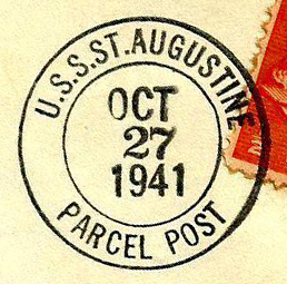 File:JonBurdett staugustine pg54 19411027 pm9.jpg