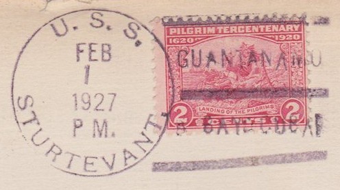 File:JonBurdett sturtevant dd240 19270201 pm.jpg
