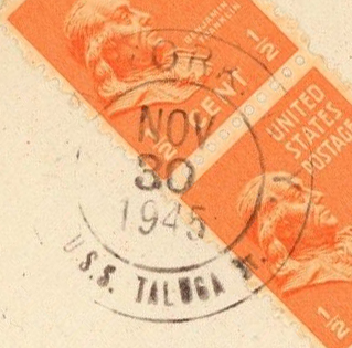 File:JonBurdett taluga ao62 19451130 pm.jpg