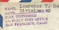 File:JonBurdett tennessee bb43 19430726 cc.jpg