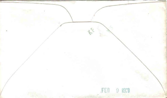 File:JonBurdett thorn dd988 19880129 back.jpg