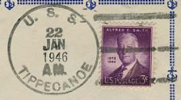 File:JonBurdett tippecanoe ao21 19460122 pm.jpg