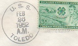 File:JonBurdett toledo ca133 19520226 pm.jpg