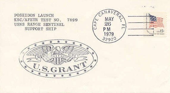 File:JonBurdett ulyssessgrant ssbn631 19790526.jpg