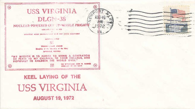 File:JonBurdett virginia dlgn38 19720819.jpg