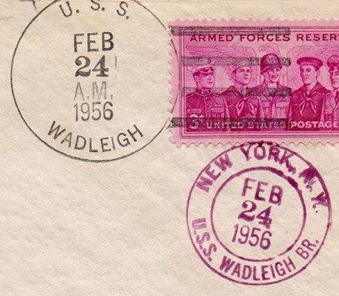 File:JonBurdett wadleigh dd689 19590224 pm2.jpg