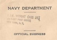 File:JonBurdett weight ars35 19440706 cc.jpg