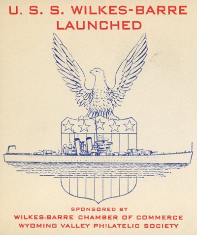 File:JonBurdett wilkesbarre cl103 19431224 cach.jpg