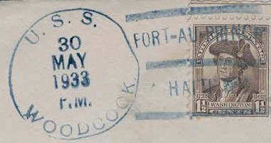 File:JonBurdett woodcock am14 19330530 pm.jpg