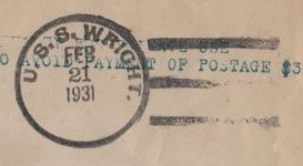 File:JonBurdett wright av1 19310221 pm.jpg