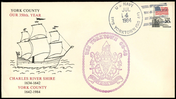 File:JonBurdett yorktown cg48 19840704-1.jpg