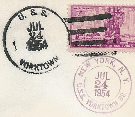File:JonBurdett yorktown cva10 19540724 pm2.jpg