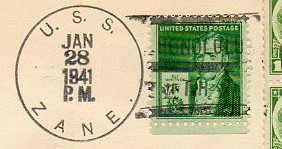 File:JonBurdett zane dms14 19410128 pm.jpg