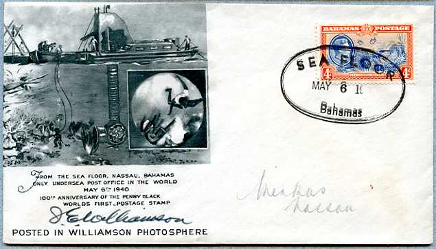 File:Kalisch Bahamas SeaFloor 19400506 1 front.jpg