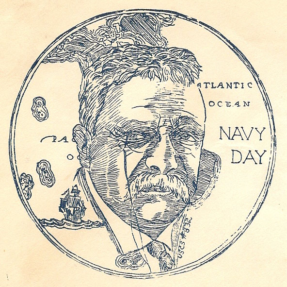 File:Kurzmiller Blue DD 387 19371027 1 cachet.jpg