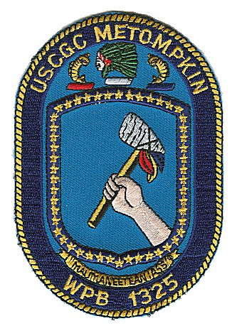 File:Metompkin WPB1325 2 Crest.jpg