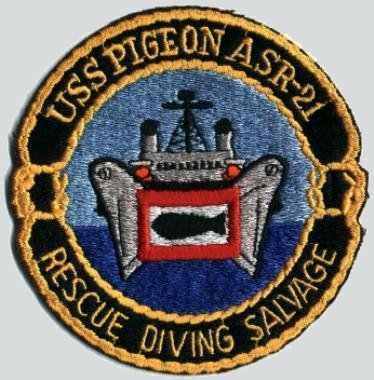 File:PIDGEON ASR PATCH.jpg