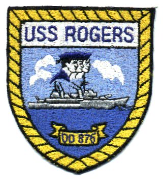 File:ROGERS DD PATCH.jpg