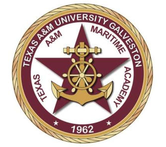 File:TAMGU GR Crest.jpg