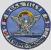 File:TILLS RESERVE PATCH.jpg