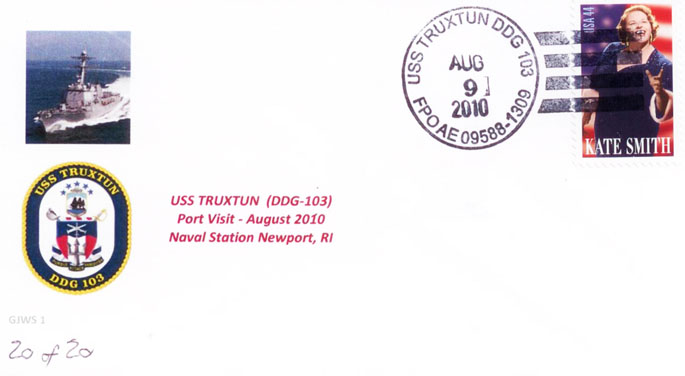 File:TRUXTUNDDG103100dpi.jpg