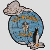 File:Wyandot AKA92 Crest.jpg