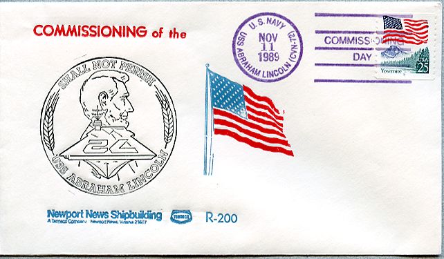 File:Bunter Abraham Lincoln CVN 72 19891111 1 front.jpg