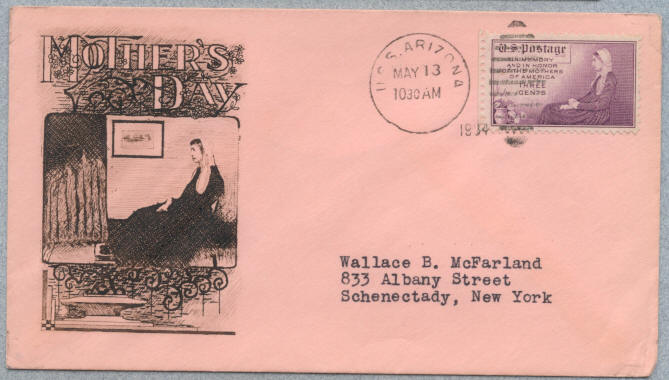 File:Bunter Arizona BB 39 19340513 2 front.jpg
