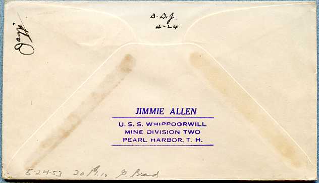 File:Bunter Avocet AVP 4 19380726 1 back.jpg