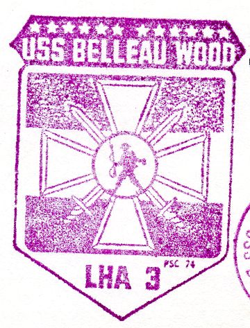 File:Bunter Belleau Wood LHA 3 19900719 1 cachet.jpg