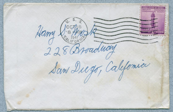 File:Bunter California BB 44 19411018 1 front.jpg