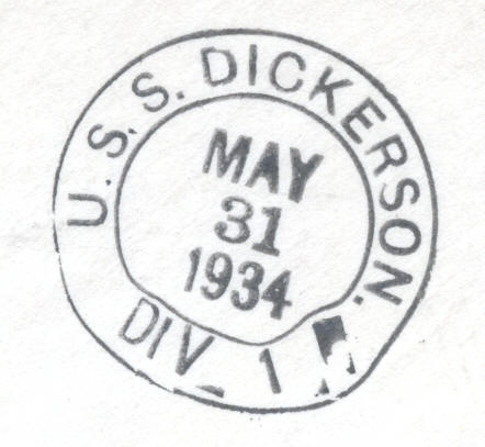 File:Bunter Dickerson APD 21 19340531 1 pm1.jpg