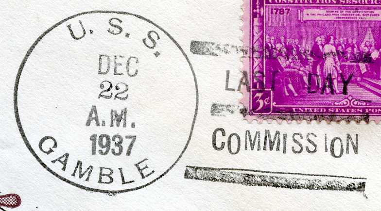 File:Bunter Gamble DM 15 19371222 1 pm1.jpg