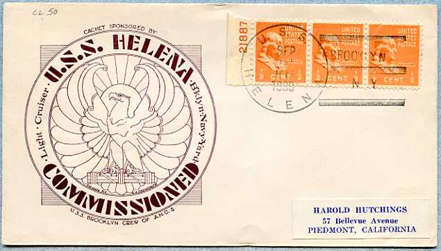 File:Bunter Helena CL 50 19390918 1 front.jpg