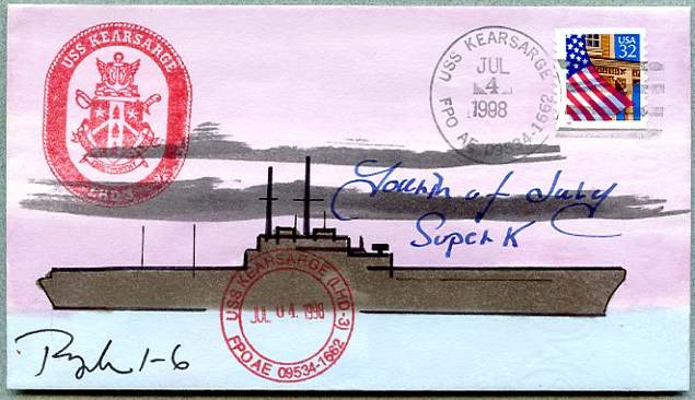 File:Bunter Kearsarge LHD 3 19980704 1 front.jpg