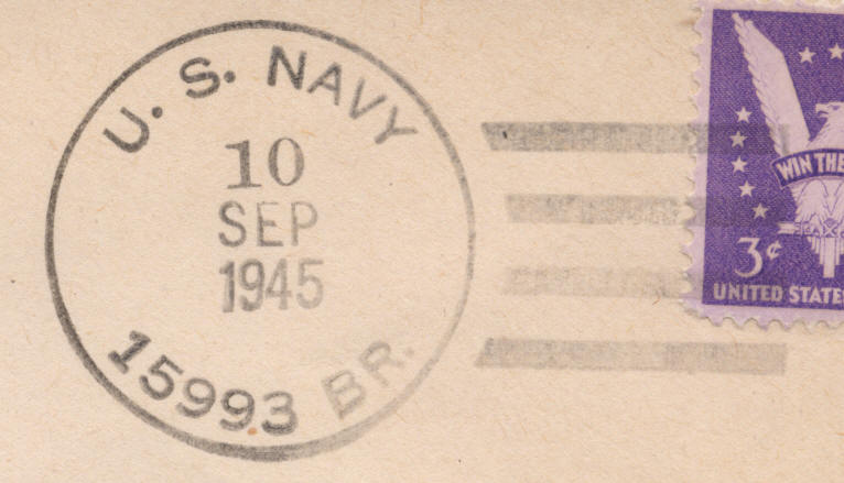 File:Bunter Midway CV 41 19450910 1 pm1.jpg