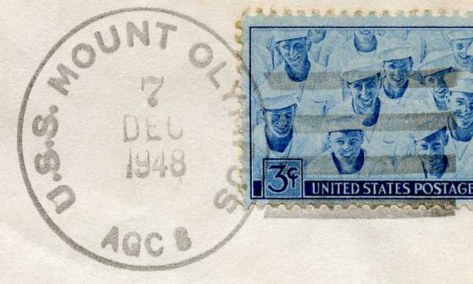 File:Bunter Mount Olympus AGC 8 19481207 1 pm1.jpg