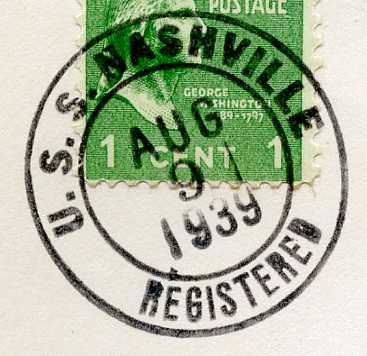 File:Bunter Nashville CL 43 19390809 1 pm2.jpg