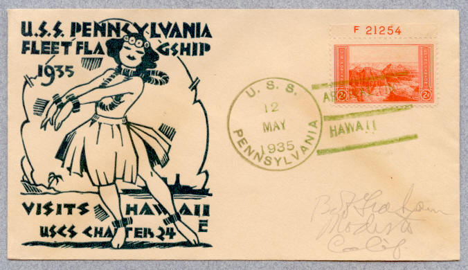 File:Bunter Pennsylvania BB 38 19350512 1.jpg