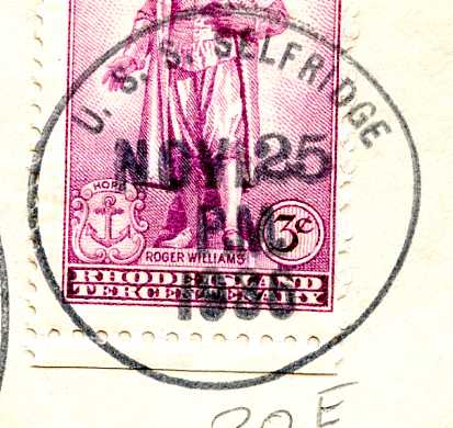 File:Bunter Selfridge DD 357 19361125 1 pm1.jpg