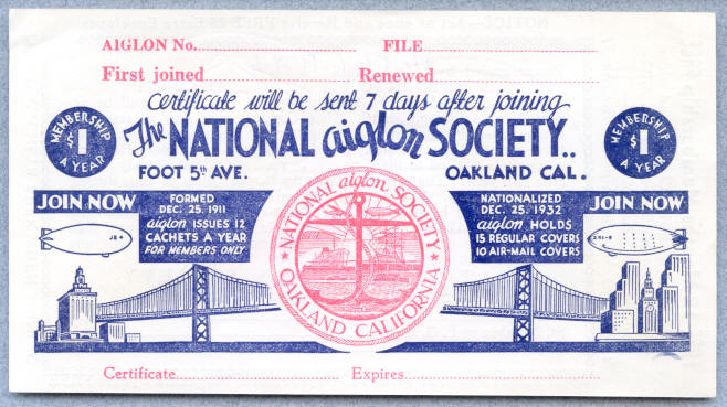 File:Bunter maryland bb 46 19370906 1 aiglonfront.jpg