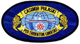 File:CASIMIR PULASKI 1 Crest.jpg