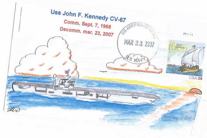 File:Ebert John F Kennedy CV 67 20070323 1 front.jpg