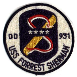 File:ForrestSherman DD931 Crest.jpg