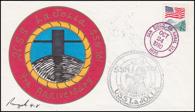 File:GaryRRogak LaJolla SSN701 19901024 1 Front.jpg