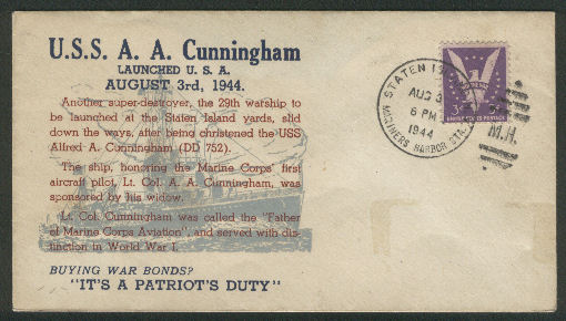File:GregCiesielski AACunningham DD752 19440903 1 Front.jpg