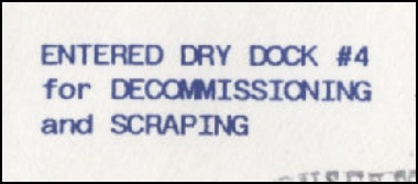 File:GregCiesielski AHamilton SSBN617 19921017 1 Back.jpg